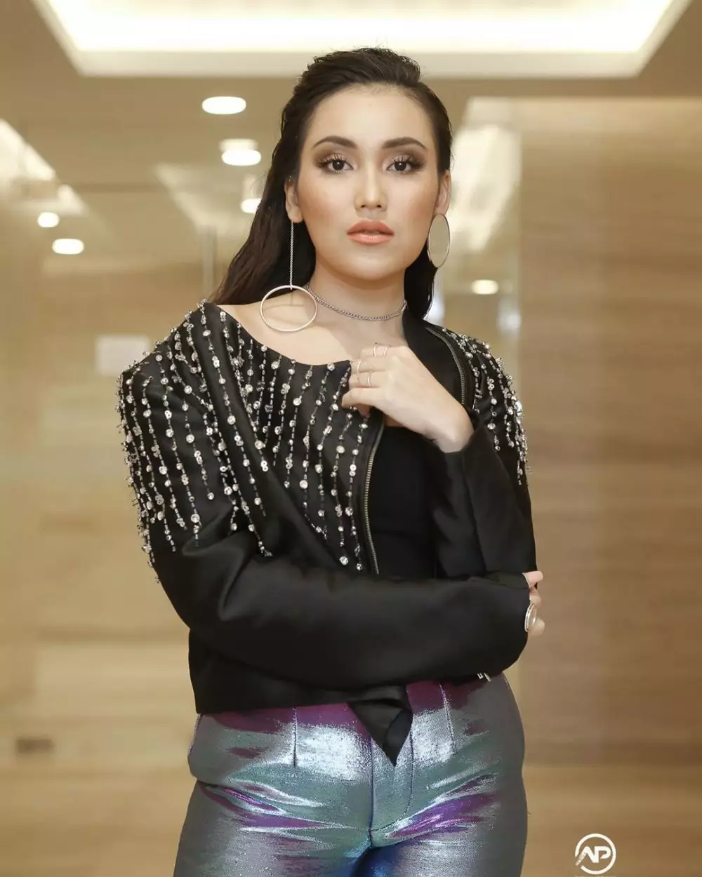 honor penyanyi dangdut awal karier berbagai sumber honor penyanyi dangdut awal karier berbagai sumber