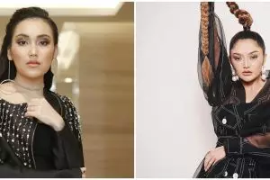 Honor 6 pedangdut cantik di awal karier, ada yang di bawah Rp 5 ribu