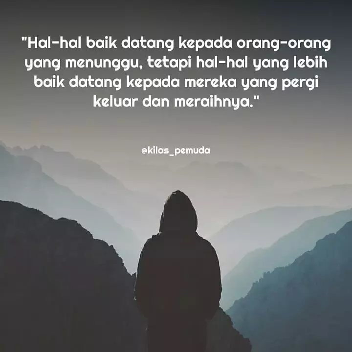 kata bijak tentang semangat berbagai sumber kata bijak tentang semangat berbagai sumber