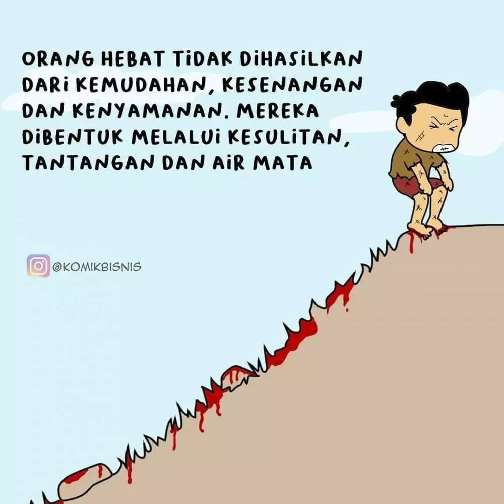 kata bijak tentang semangat berbagai sumber kata bijak tentang semangat berbagai sumber