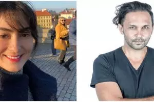 17 Tahun berlalu, ini 8 potret terbaru pemain 'Gengsi Gede-Gedean'