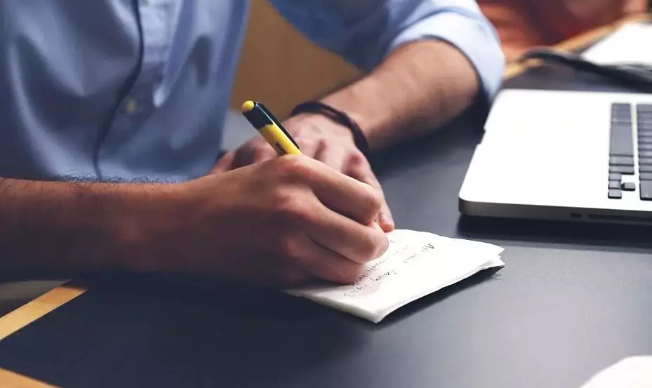 Penyebab gagal lolos kartu berbagai sumber Penyebab gagal lolos kartu berbagai sumber