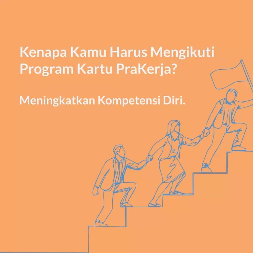 Penyebab gagal lolos kartu berbagai sumber Penyebab gagal lolos kartu berbagai sumber