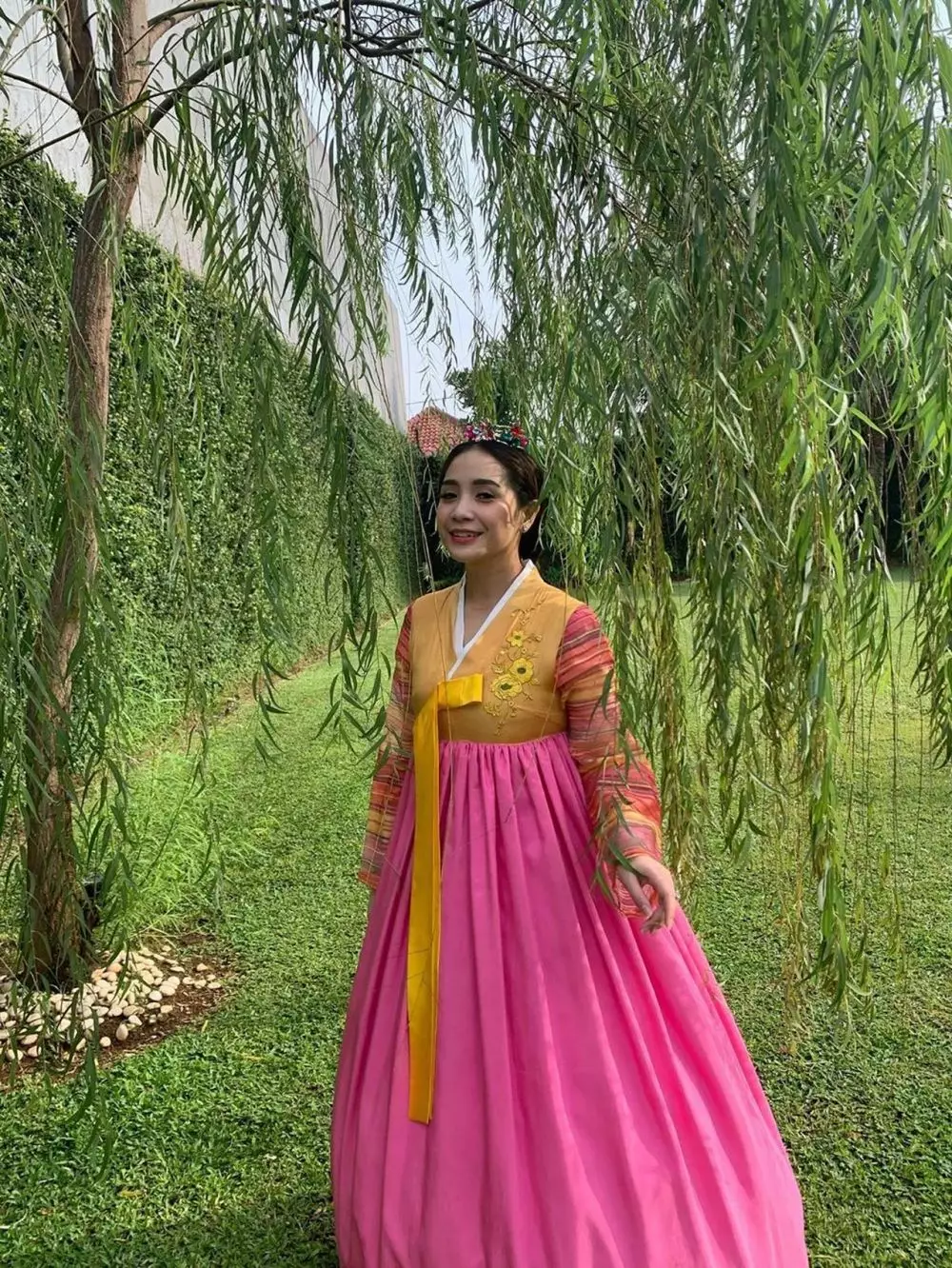 rossa naggita korea Berbagai sumber rossa naggita korea Berbagai sumber