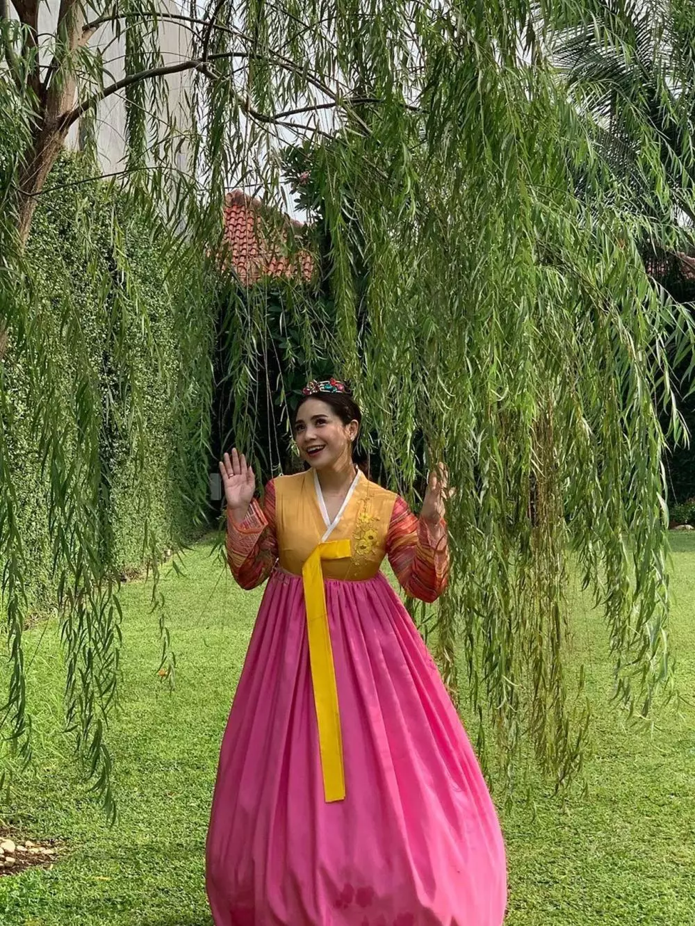 rossa naggita korea Berbagai sumber rossa naggita korea Berbagai sumber