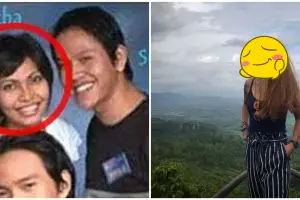 Berprofesi sebagai dokter, ini 10 potret terbaru Icha AFI 1