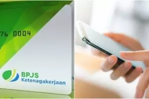 Cara mudah cairkan dana JHT BPJS Ketenagakerjaan online & offline