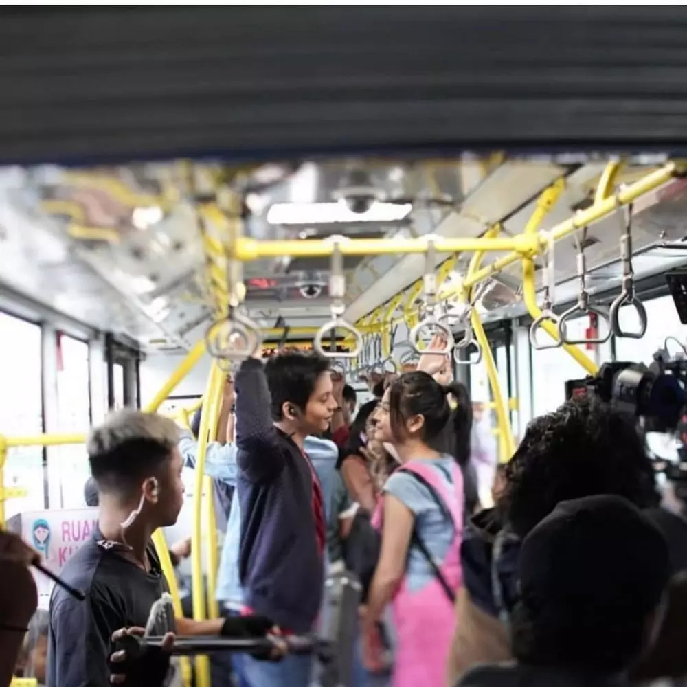 angga yunada di bawah umur Berbagai sumber