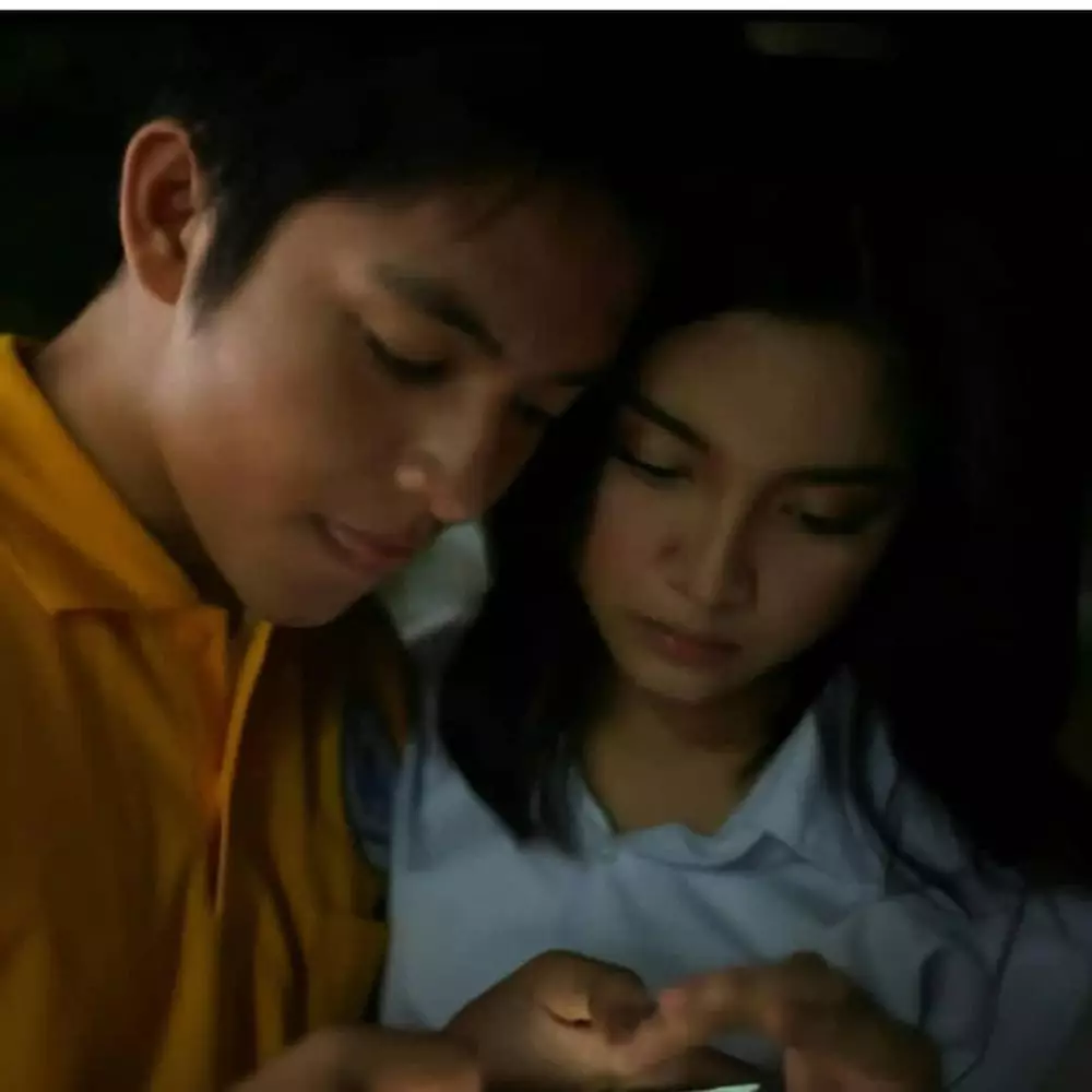 angga yunada di bawah umur Berbagai sumber