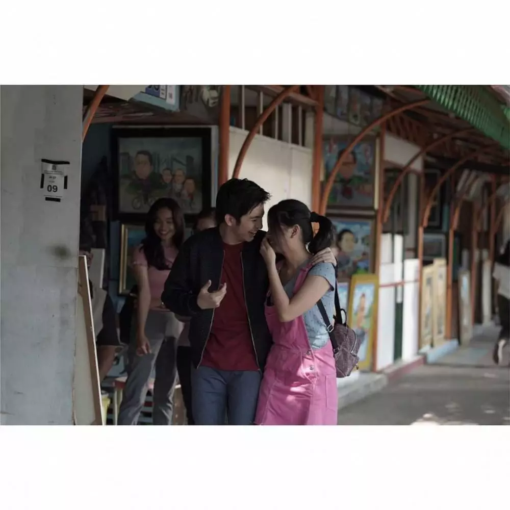 angga yunada di bawah umur Berbagai sumber