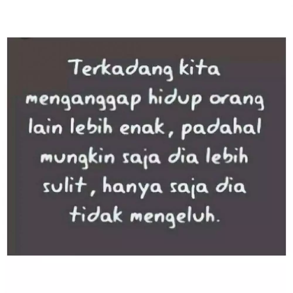 bijak Islami malam instagram 