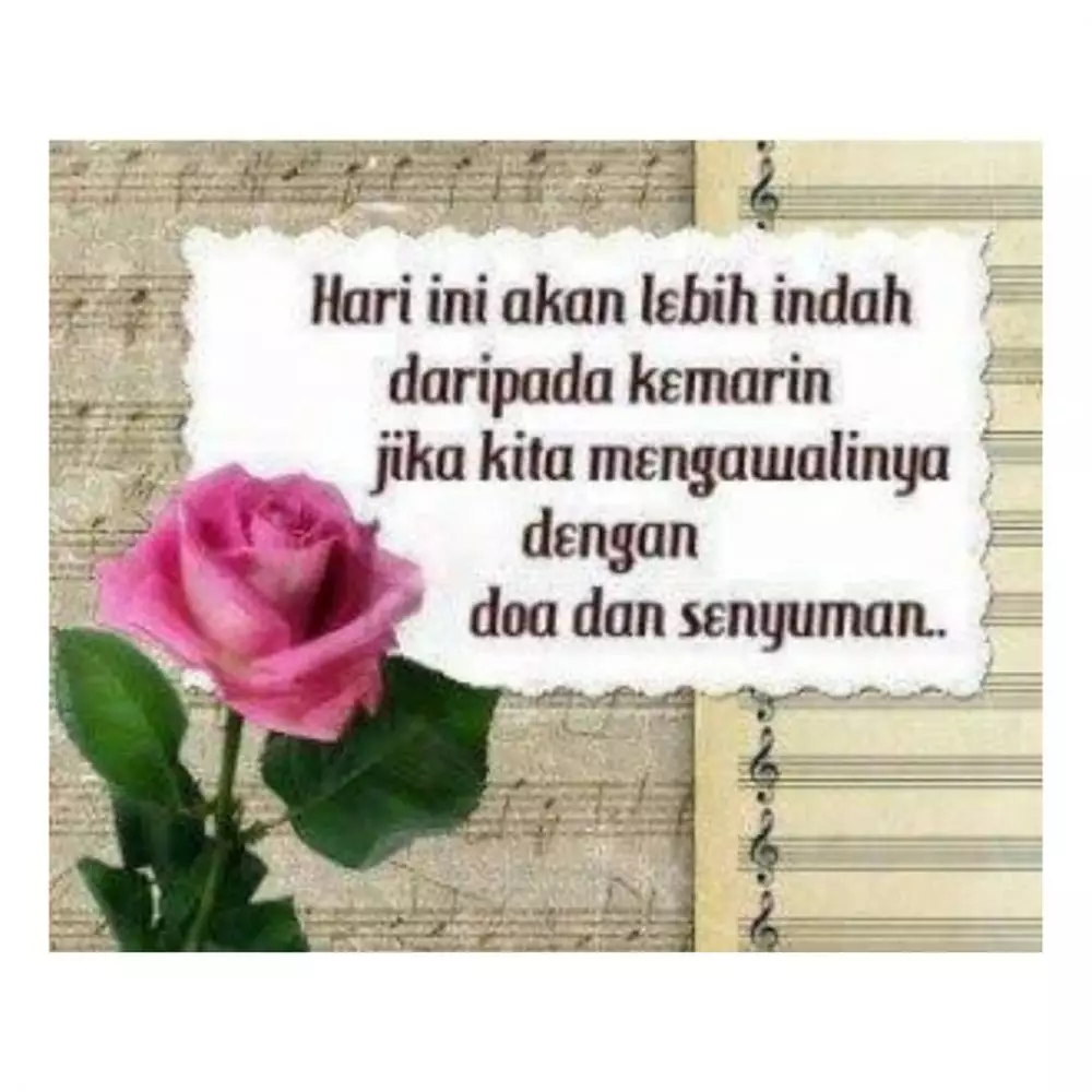 bijak Islami malam instagram 