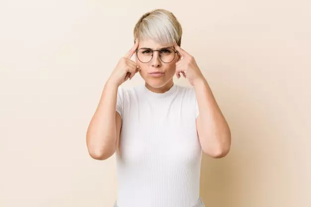 Manfaat minyak aromaterapi © 2020 brilio.net Manfaat minyak aromaterapi © 2020 brilio.net