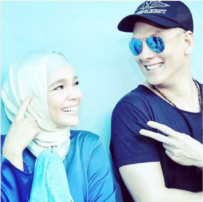 seleb bersahabat cowok cewek © 2020 Instagram seleb bersahabat cowok cewek © 2020 Instagram