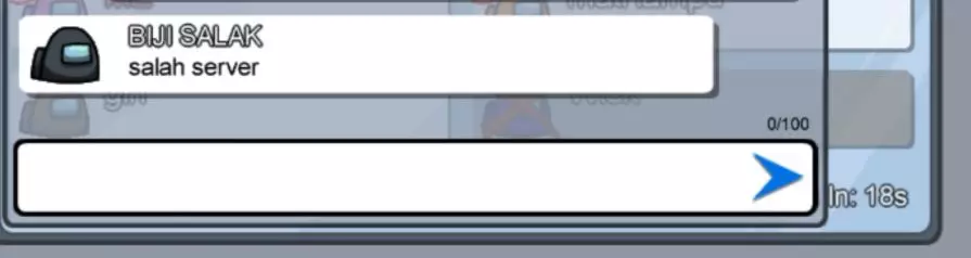username among us kocak Berbagai Sumber username among us kocak Berbagai Sumber