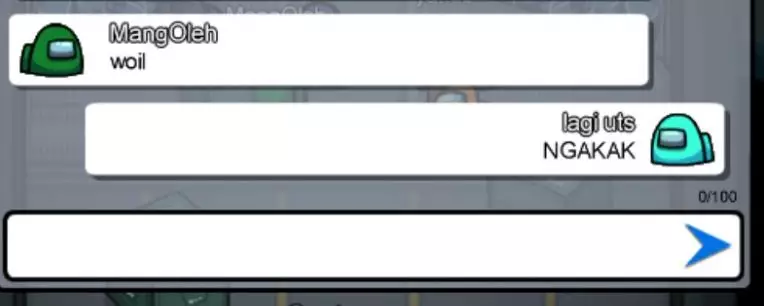 username among us kocak Berbagai Sumber username among us kocak Berbagai Sumber