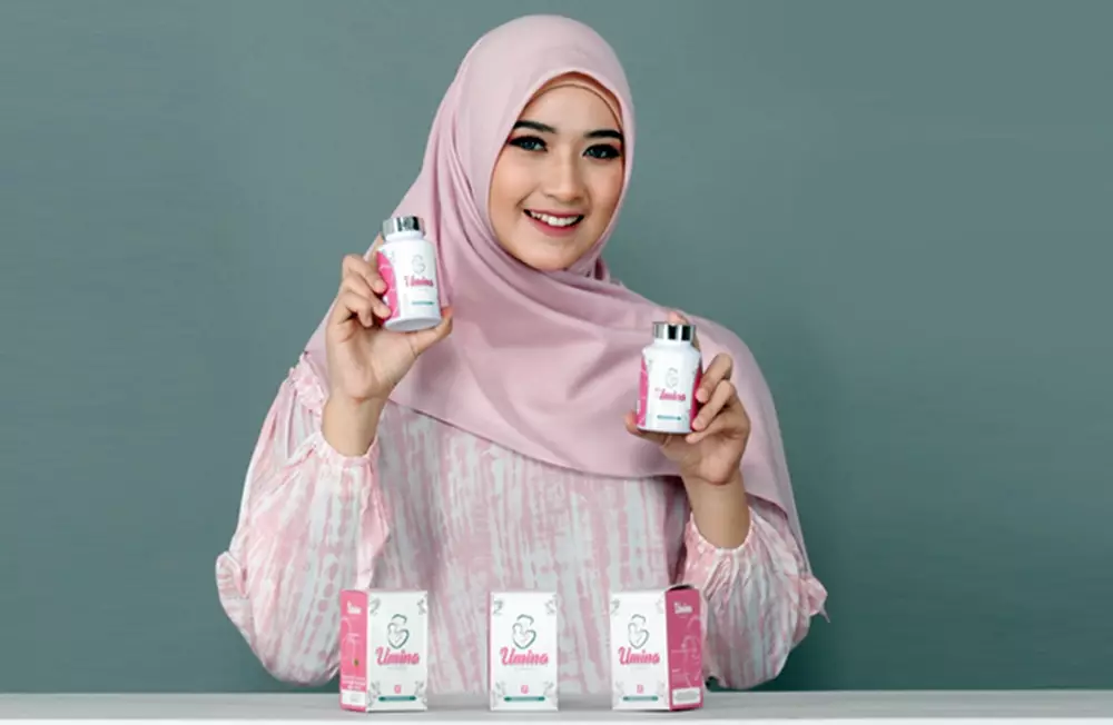 Fakta ASI dan menyusui © 2020 brilio.net Fakta ASI dan menyusui © 2020 brilio.net