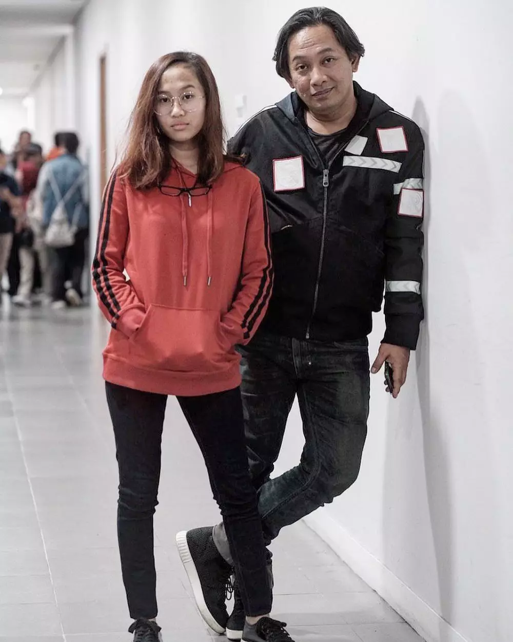 putri Makki Instagram putri Makki Instagram