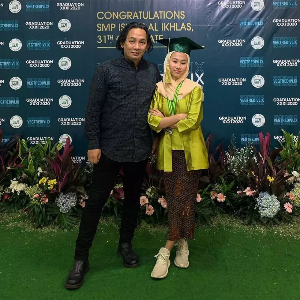 putri Makki Instagram putri Makki Instagram