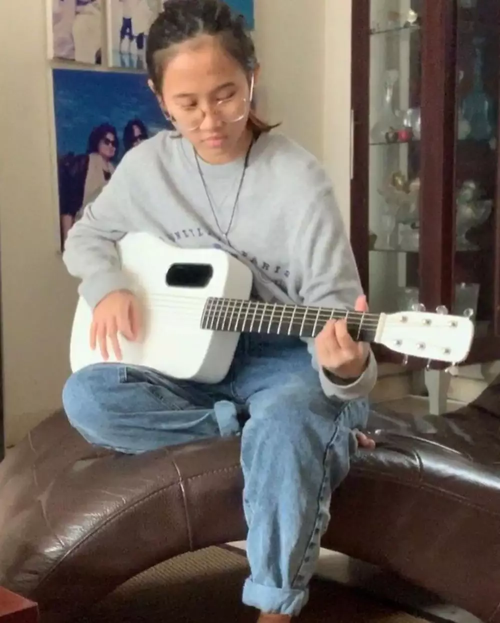 putri Makki Instagram putri Makki Instagram