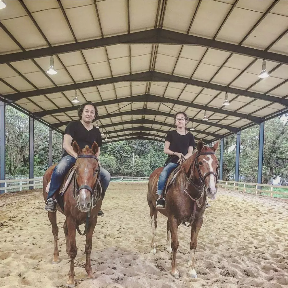 putri Makki Instagram putri Makki Instagram