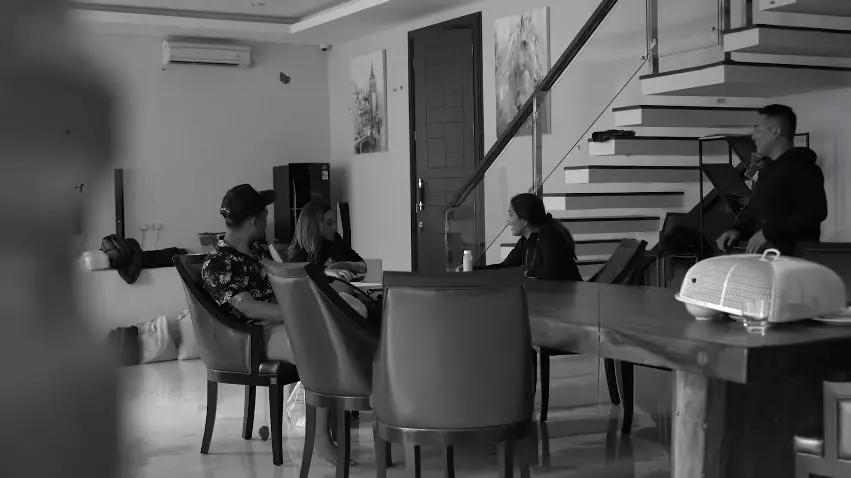 aurel prank ashanty tato Berbagai sumber aurel prank ashanty tato Berbagai sumber