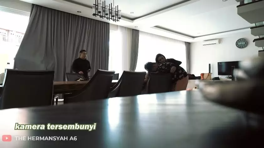 aurel prank ashanty tato Berbagai sumber aurel prank ashanty tato Berbagai sumber