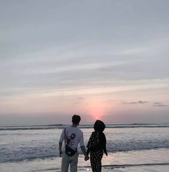 putri delina mesra bali Berbagai sumber putri delina mesra bali Berbagai sumber