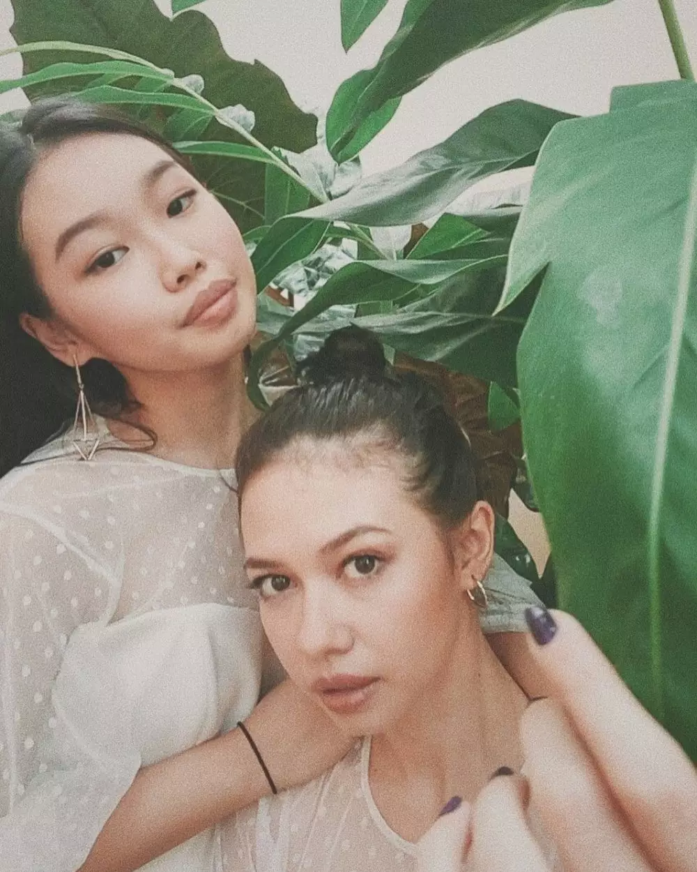 yuki kato dan adik jepang Instagram yuki kato dan adik jepang Instagram