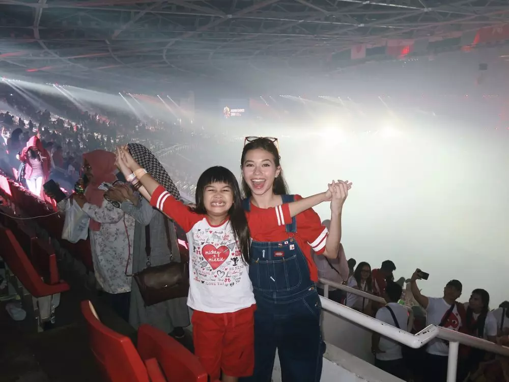 yuki kato dan adik jepang Instagram yuki kato dan adik jepang Instagram
