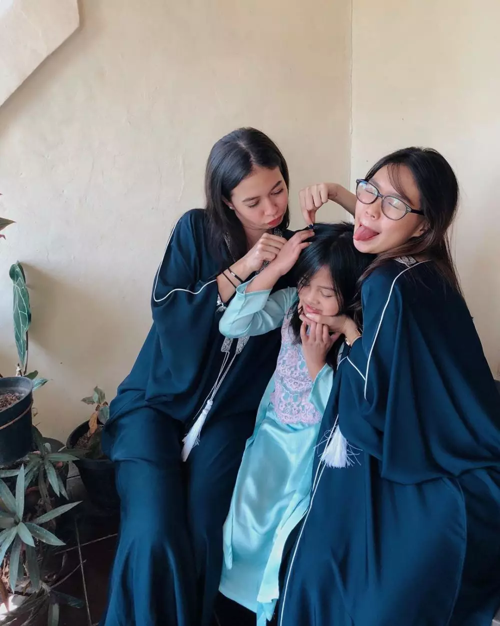 yuki kato dan adik jepang Instagram yuki kato dan adik jepang Instagram