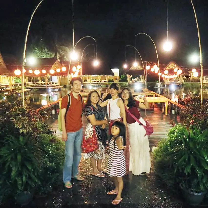 yuki kato dan adik jepang Instagram yuki kato dan adik jepang Instagram