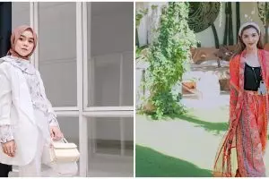 3 Aktris cantik ini dapat kado apartemen mewah dari pasangan