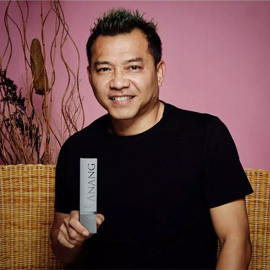 musisi cowok 50 tahun Instagram musisi cowok 50 tahun Instagram