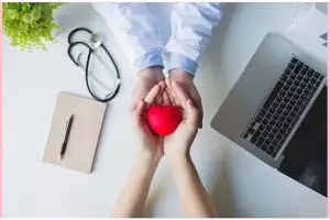 100 Kata-kata bijak pentingnya menjaga kesehatan, cocok untuk ingatkan orang terdekat