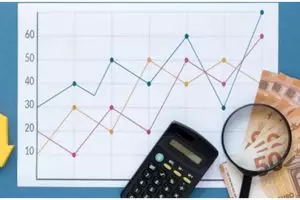 Pengertian resesi ekonomi dan dampaknya pada masyarakat