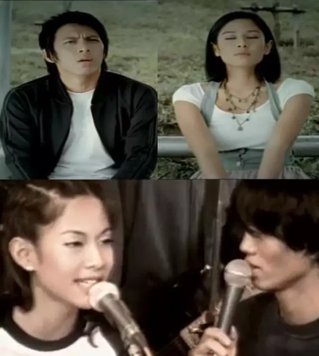 Dian Sastro di awal karier berbagai sumber