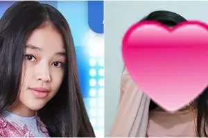 Semakin dewasa & memesona, ini 9 potret terbaru Anneth Idol Junior