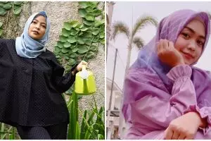 Potret bisnis kos-kosan milik 5 seleb, fasiitasnya komplet abis