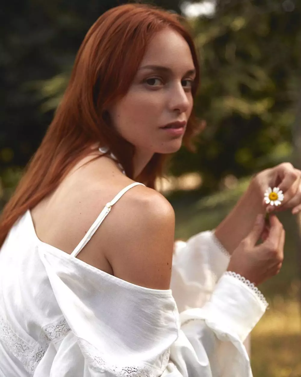 Kabar pemain drama Turki Cinta di Musim Cherry berbagai sumber