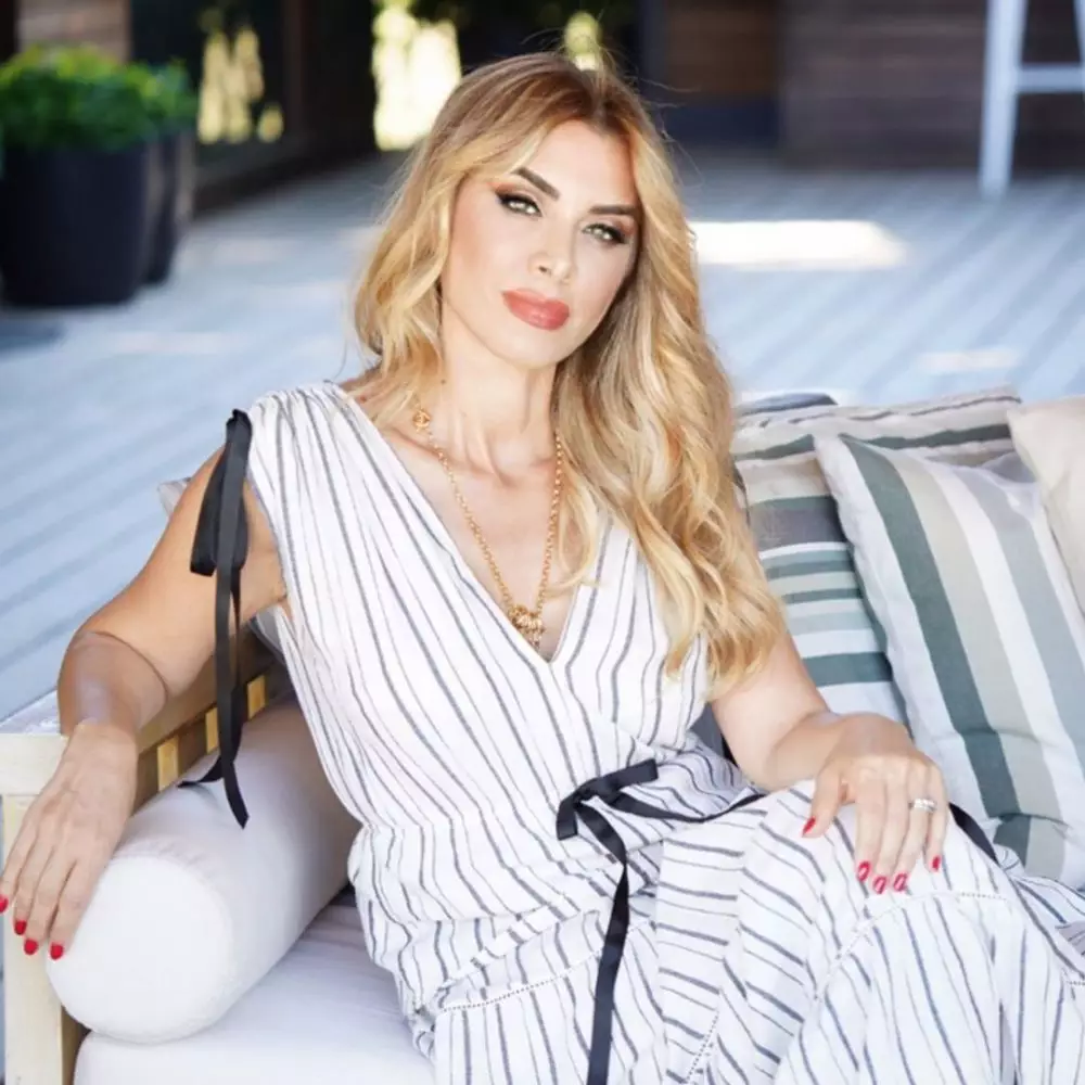 Kabar pemain drama Turki Cinta di Musim Cherry berbagai sumber