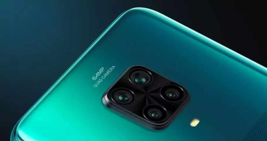 Keunggulan Redmi Note 9 Pro © 2020 brilio.net Keunggulan Redmi Note 9 Pro © 2020 brilio.net