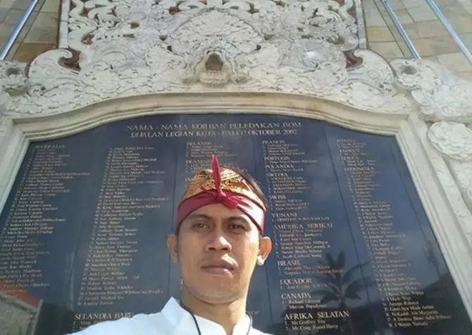 herry ujang satpam Berbagai sumber herry ujang satpam Berbagai sumber