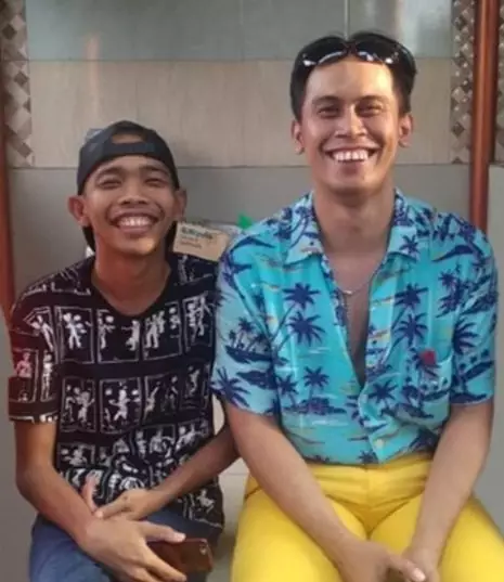 herry ujang satpam Berbagai sumber herry ujang satpam Berbagai sumber