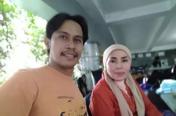 herry ujang satpam Berbagai sumber herry ujang satpam Berbagai sumber