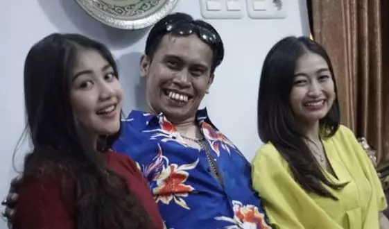 herry ujang satpam Berbagai sumber herry ujang satpam Berbagai sumber