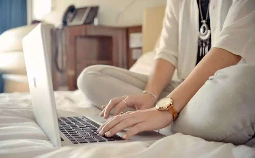 UMKM domain © 2020 brilio.net