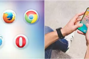 7 Cara hemat kuota internet di smartphone selama pandemi Covid-19