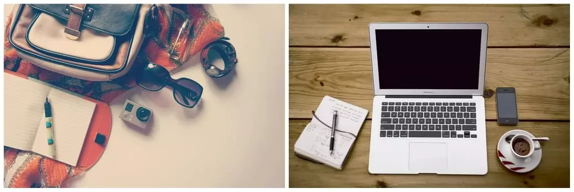 5 Cara move on meninggalkan toxic relationship, bisa makin bahagia