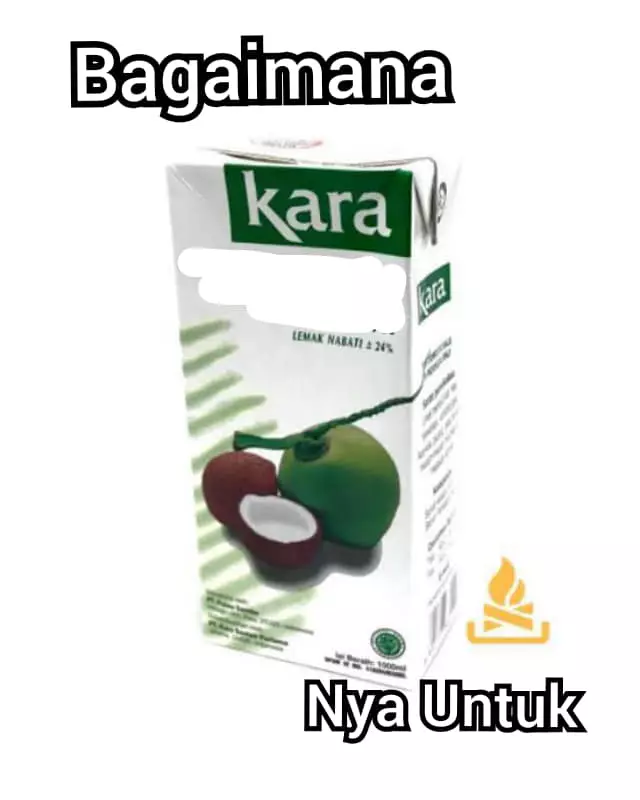 Meme cinta ini membunuhku Facebook/ Nur Fitya Maulida